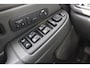 Chevrolet Avalanche USA 5.3 4WD 1500 |Pano|Trekhaak|