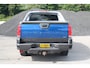 Chevrolet Avalanche USA 5.3 4WD 1500 |Pano|Trekhaak|
