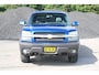 Chevrolet Avalanche USA 5.3 4WD 1500 |Pano|Trekhaak|