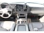 Chevrolet Avalanche USA 5.3 4WD 1500 |Pano|Trekhaak|