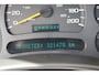 Chevrolet Avalanche USA 5.3 4WD 1500 |Pano|Trekhaak|