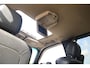 Chevrolet Avalanche USA 5.3 4WD 1500 |Pano|Trekhaak|