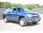 Chevrolet Avalanche USA 5.3 4WD 1500 |Pano|Trekhaak|