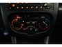 Peugeot 206+ 1.4 XS