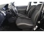 Peugeot 206+ 1.4 XS