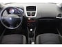 Peugeot 206+ 1.4 XS