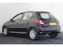 Peugeot 206+ 1.4 XS
