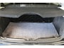 Peugeot 206+ 1.4 XS