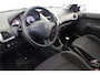 Peugeot 206+ 1.4 XS