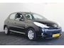 Peugeot 206+ 1.4 XS