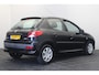 Peugeot 206+ 1.4 XS