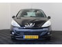 Peugeot 206+ 1.4 XS