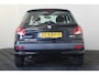 Peugeot 206+ 1.4 XS