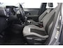 Opel Mokka 1.2 Turbo Elegance