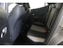 Opel Mokka 1.2 Turbo Elegance