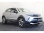 Opel Mokka 1.2 Turbo Elegance