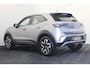 Opel Mokka 1.2 Turbo Elegance