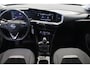 Opel Mokka 1.2 Turbo Elegance