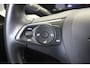 Opel Mokka 1.2 Turbo Elegance