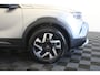 Opel Mokka 1.2 Turbo Elegance
