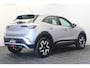 Opel Mokka 1.2 Turbo Elegance