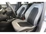 Opel Mokka 1.2 Turbo Elegance