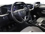 Opel Mokka 1.2 Turbo Elegance