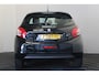 Peugeot 208 1.2 e-VTi Envy