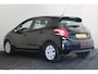 Peugeot 208 1.2 e-VTi Envy