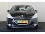 Peugeot 208 1.2 e-VTi Envy