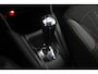 Peugeot 208 1.2 e-VTi Envy