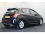 Peugeot 208 1.2 e-VTi Envy