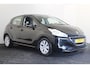 Peugeot 208 1.2 e-VTi Envy