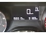 Peugeot 208 1.2 e-VTi Envy