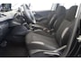 Peugeot 208 1.2 e-VTi Envy