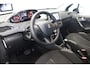 Peugeot 208 1.2 e-VTi Envy