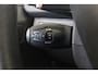 Peugeot 208 1.2 e-VTi Envy