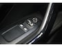 Peugeot 208 1.2 e-VTi Envy