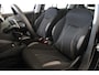 Peugeot 208 1.2 e-VTi Envy