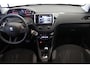 Peugeot 208 1.2 e-VTi Envy
