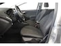 Ford Focus Wagon 1.0 Titanium