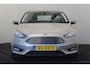 Ford Focus Wagon 1.0 Titanium