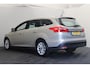 Ford Focus Wagon 1.0 Titanium