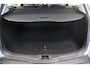 Ford Focus Wagon 1.0 Titanium
