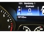 Ford Focus Wagon 1.0 Titanium