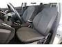 Ford Focus Wagon 1.0 Titanium