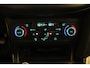 Ford Focus Wagon 1.0 Titanium