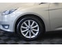 Ford Focus Wagon 1.0 Titanium