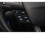 Ford Focus Wagon 1.0 Titanium