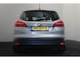 Ford Focus Wagon 1.0 Titanium